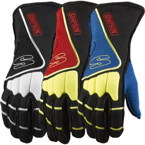 DNA GLOVE