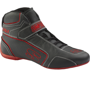 DNA SHOE