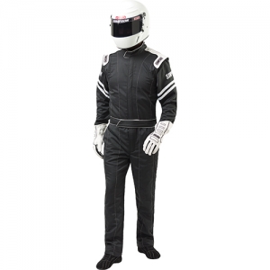 DNA STD 3 LAYER SUIT (SFI 5)