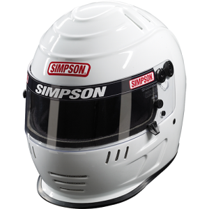 SPEEDWAY SHARK - SNELL 2015